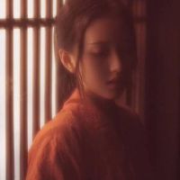 顽皮早上好话问候早上好句子（选择了30句话）