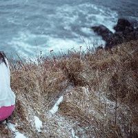 男孩很帅，听着游戏ID（722）