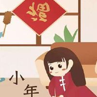 少年非常尴尬，谈到2022年的温暖。