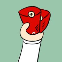 2022年新年前夜最终