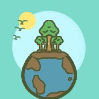 2022年植物节日经典报价