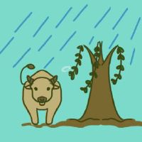 2022清明节温暖的文本案例谈到大全