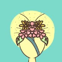 2022妇女节，文，谈到大全