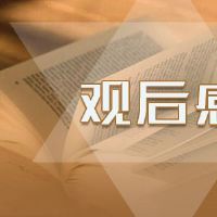 2022年老虎年度问候金句