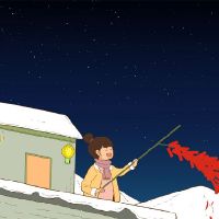 2022春节倒计时句大全