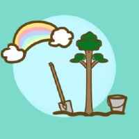 2022年植树节，美丽的句子告诉