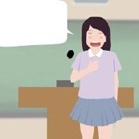 最新生命演讲600字