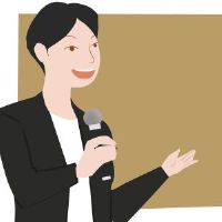 最新的保护眼演讲600字