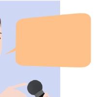 关于中国传统文化的讲话