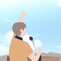 我长大了600字的演讲