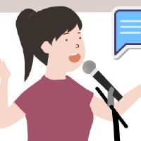 中国传统文化演讲600字或更多