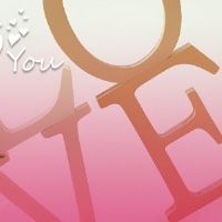 2022年情人节心情谈论了报价