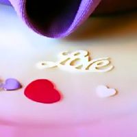 2022情人节句子经典报价简介