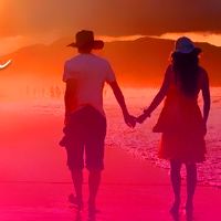 2022情人节心情句子短语大全