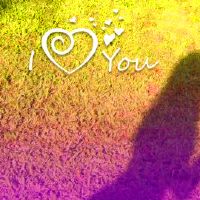 2022年的情人节单句短