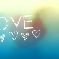 2022年情人节Wemei Wen Qi Daquan