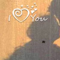 情人节在写入2022年