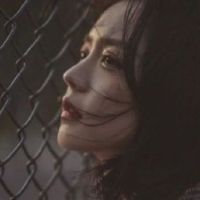 心脏死了，悲伤的签名，悲伤，痛苦，崩溃，中风（选定43）