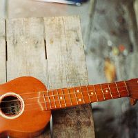 热门游戏名称（选定69）