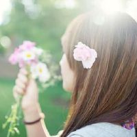 朋友归纳积极能量报价，晚安，激励，积极的判决（选定38句）