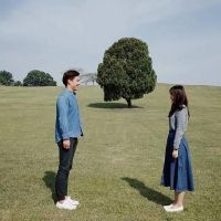 对男性和女性情绪的经典报价经典报价（选定的39句）