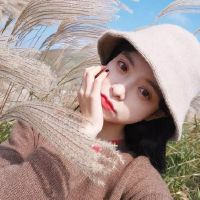 情绪触及电影句子