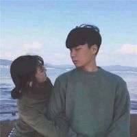 追逐女孩经典报价情感经典报价