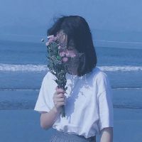 在情感上服用心脏病