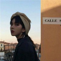 寻找一切，说话，说话，看，一切都不重要（所选49句）