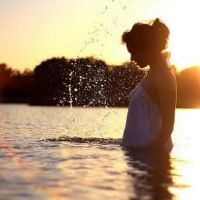 超级虐待，短句，超级虐待，撕裂