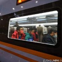 2022乘客站春节安全口号