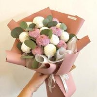 触及了短暂的情绪报价