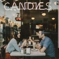 英国温柔句子中的特别温和的英语句子是什么？