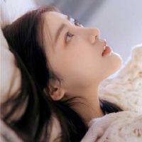 我在等你将来触摸你的经典报价（39句话）