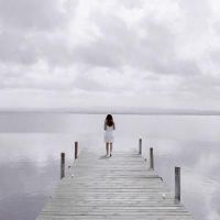 心脏凉爽到极端句子意味着一个人的心