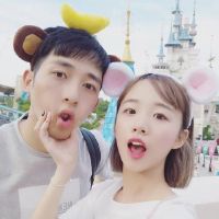 如何赞美女孩美丽的句子赞美女人美丽的句子