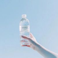 描述情绪复杂句子中描述的复杂句子（选定了33个句子）