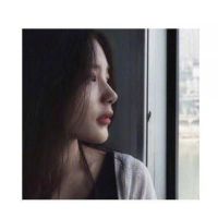 把自己的自然句子放在你自己的自然中。