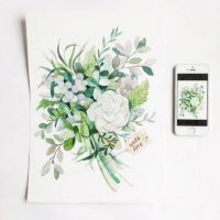 热爱幸福的幸福