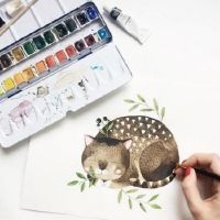 描述自然而然的所有短句，不要强迫自然句子（选定的39句话）