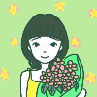 2022妇女节朋友圈