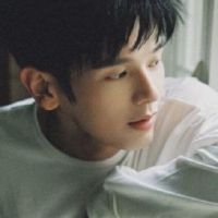 签名霸气男性渣介绍2022新男性渣最喜欢的霸气签名