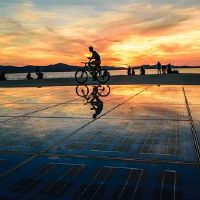 爱一个从未回复的人（选定了33个句子）