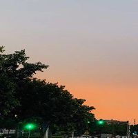 2022元旦节中开始