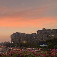 2022年老虎年开始吉祥语