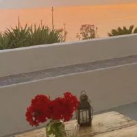 超级消防弥补微信网络名称集合微信网络名称2022最新版本的霸气