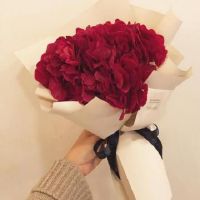 2022微信更燃烧，谈论一个朋友圈