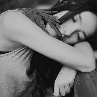 超级错过了一个人的短句默默地抱着一个人的谈话