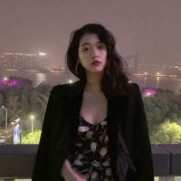 失去爱情，如何脱离爱情，比如说（选择了36个句子）