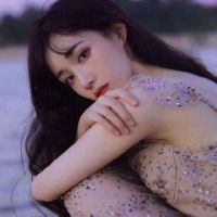 不要强迫你不强迫的短句不要强迫不留下的句子（所选的39句）